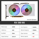 46442842194143|46442842259679