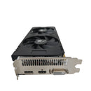 MLLSE AMD RX 590 GME 8GB  Placa De Video Gaming Graphics Card GDDR5 256Bit PCI Express 3.0 ×16 8Pin Radeon GPU rx590 Series