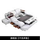 45085841686751|45085841785055