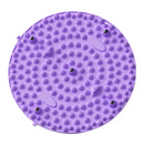 1pcs Foot Massage Mat Finger Pressure Board Acupressure Pain Relief Walk Massage Mat Muscle Relaxation Feet Training Tools