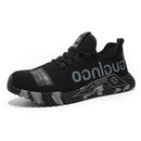 46268737814751|46268737847519|46268738240735|46268738306271|46268738339039|46268738404575|46268738470111