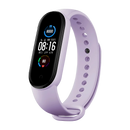 45928918941919|45928919072991|45928919138527