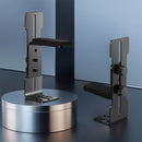 Chassis 12cm Fan Position Graphics Card Bracket Prevent Sagging Computer Graphics Card Holder GPU Brace for RTX 4090 4080 4070