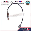 89467-06030 Air Fuel Ratio O2 Oxygen Sensor For LEXUS ES350 RX350 RX450H SCION TC XB TOYOTA AVALON CAMRY HIGHLANDER RAV4 SOLARA