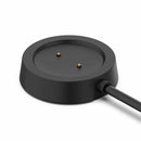 Smart Watch Wireless Fast Charger Charging Station for AMAZFIT GTR AMAZFIT GTS