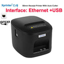 46259334152415|46259335266527|46259335626975|46259336610015