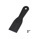 Photon-S 3D Printer SLA DLP Resin Special tool Set Plastic Shovel Removal Tool Rubber for Ender 3