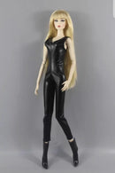 Handmade Doll Clothes Jumpsuit Outfit for 11.5 inch 30cm Doll bjd clothes Many Style Gifts for doll accessories