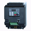 46309547999455|46309548097759