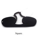 45456590700767|45456591159519|45456592830687|45456593289439|45456594600159|45456594895071