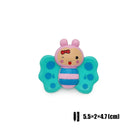 Children's Assembled Model Compatible Big Building Blocks Parts Figure Playground Animal Cooking Educational Toy For Kid Gift