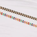 45540280926431|45540281024735|45540281090271|45540281319647|45540281647327