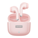 Lenovo lp40 pro /LP40 Bluetooth Earphone 5.0 Immersive Sound  TWS With Microphone Touch Control For Long Standby Time Motion