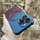 45665150959839|45665151221983|45665151779039|45665152008415|45665152598239|45665152729311|45665152925919|45665153056991|45665153646815|45665153777887|45665154236639|45665154531551|45665155252447|45665155350751