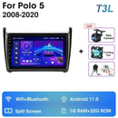 46508790513887|46508790710495|46508790743263|46508792938719