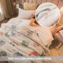 44441611763935|44441611796703|44441611829471|44441611862239