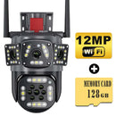 46285476724959|46285476757727|46285476790495|46285476823263