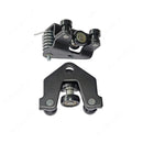 Sliding Door Roller For Renault Trafic II 2 Vivaro Primastar 7700312372, 7700312012