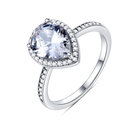 46457758548191|46457758580959|46457758613727