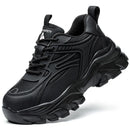 46319163605215|46319163637983|46319163670751|46319163703519|46319163736287|46319163769055|46319163801823|46319163834591