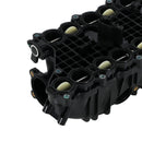 Intake Manifold for Jeep Grand Cherokee 2014-2019 3.0L V6 68211206AB 68492577AA