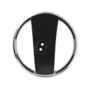 New Console Host Stand For PS5 Slim/PS5 PRO Vertical Storage Stand Game Accessories