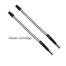 For Prusa MK4 Printer Kit Cartridge Heater 24V 40W Heating Tube Heating Rod for Prusa MK4 Extruder Kit  3D Printer Mk4 Hotend