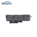 NEVOSA 93162636 Electric Power Car Window Control Switch Panel For Vauxhall Tigra Twintop For Opel Tigra B 2004-2009 93162973