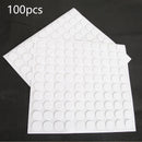 1pcs New Balloon AccessoriesMulticolor Quick Balloon Knotter Latex Balloon Fastener Easily Knot Tool Wedding Party