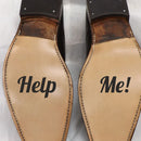 45976943395039|45976943624415|45976943788255|45976943952095|45976944083167|45976944214239|45976944345311|45976944443615|45976944607455|45976944705759|45976944804063|45976944935135|45976945066207|45976945197279|45976945361119|45976945688799|45976945787103|45976945950943|45976946114783|45976946278623