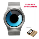 44485249663199|44485249695967