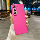 45907288457439|45907288555743|45907289112799