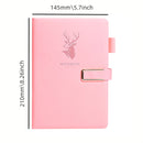 46244996677855|46244996907231