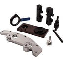 Engine Timing Locking Tool Kit for BMW 6 M52TU 1998-2000/ M54 01-04 for M52T/E46 323i/323Ci/323ti 1997-2001