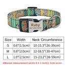 45331374506207|45331374538975|45331374571743