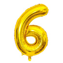 Superhero Theme Kid Birthday Balloon Party Decoration Wonders Woman Banner Cake Card Set Baby Shower Globos Party Event Supplies