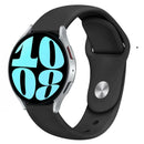 45577169961183|45577169993951