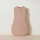 45783389405407|45783389536479|45783389602015