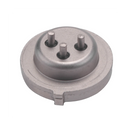 0DE DQ500 DQ380 DQ381 Transmission Clutch Pressure Sensor for -Audi Q3 for Transporter Scirocco Tiguan