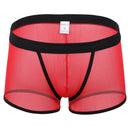 45131122966751|45131123130591|45131123163359|45131123196127