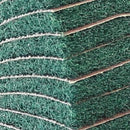 44426779656415|44426779689183|44426779721951|44426779754719