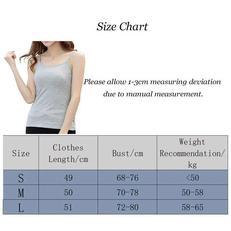 Women Girls Square Neck Low Cut Tank Top Summer Sexy Slim Fit Sleeveless Tank Top T Shirts Fitted Gym Stretchy Cropped Camis Top