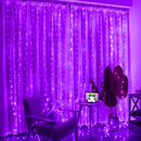 44569628246239|44569628279007|44569628311775|44569628344543|44569628377311|44569628410079|44569628442847|44569628475615