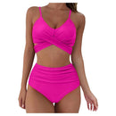 44442705101023|44442705133791|44442705166559|44442705199327|44442705232095|44442705264863|44442705297631|44442705330399