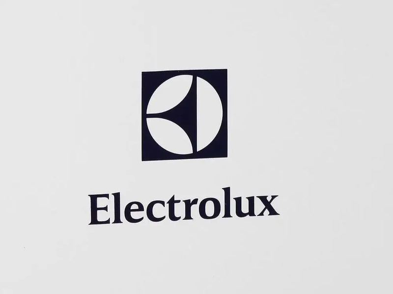 Refrigerator/Cooler Electrolux Cycle Defrost Duplex White 260L DC35A - 220V