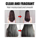 Superior Hair Mask Support to Nurse Dry Hair,Improve Elasticity,Restore For Thinning Areas Natural Coconut Oil Hair Care Formula