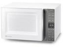 Microwave Electrolux 36L White and Grey ME36B - 110V