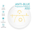 45278821843167|45278821875935|45278821941471