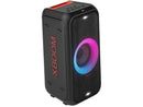 LG Xboom Partybox XL5S Bluetooth Sound Box-Bivolt
