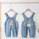 44553813885151|44553813917919|44553813950687|44553813983455